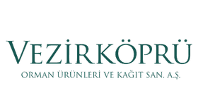 Vezirköprü