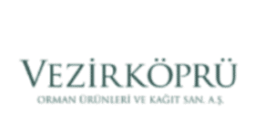 Vezirköprü