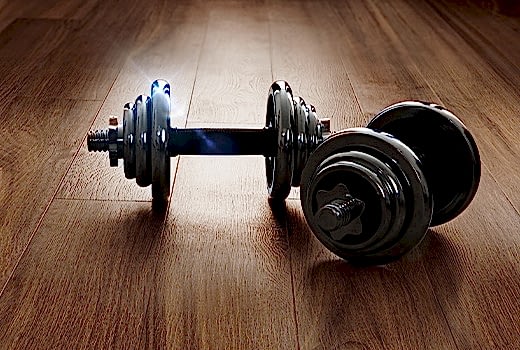 Sessiz ve Konforlu Mekânlar İçin Doğru Zemin Seçimi

