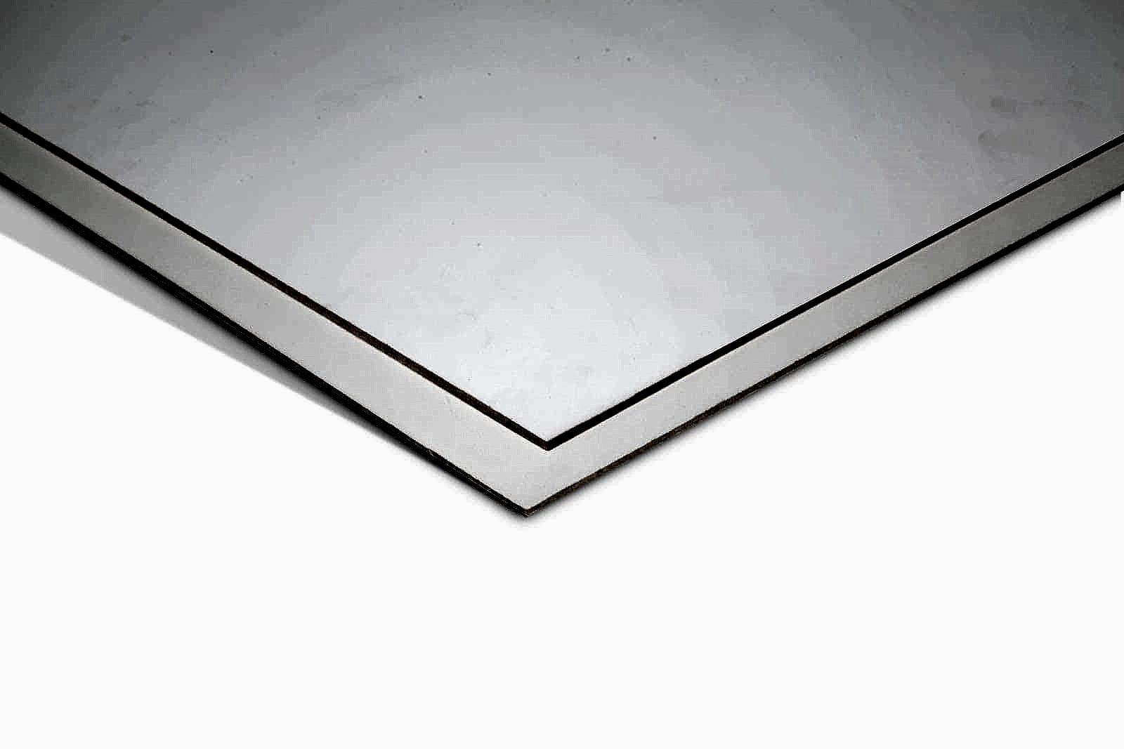 PELİPAN MDF PRINT PANEL