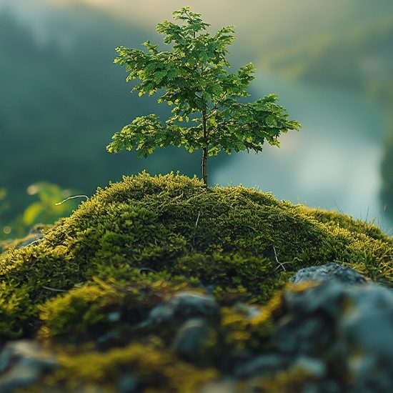 Sürdürülebilirlik