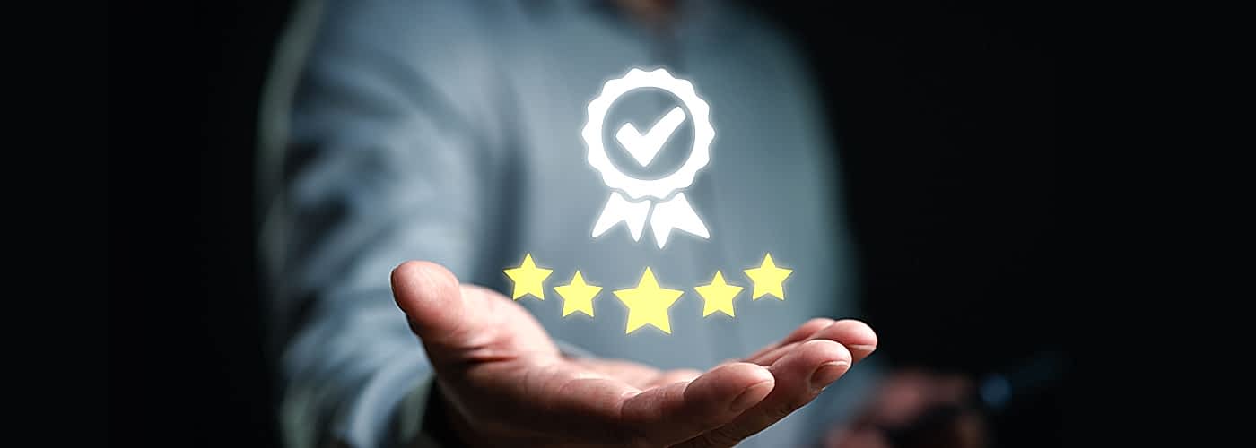 Peli Parke Hakkımızda