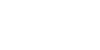 Kalite bir seraptır daima peşinden koşulmalıdır.